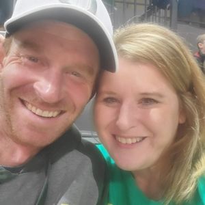 Meet your Posher, Deanna